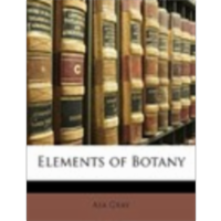 The Elements of Botany icon