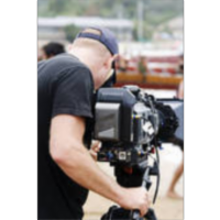 From Grain to Pixel : The Archival Life of Film in Transition