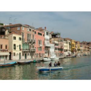 Television Production Book