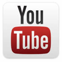 YouTube EDU:  YouTube's Education Video Collection