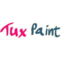 Tux Paint
