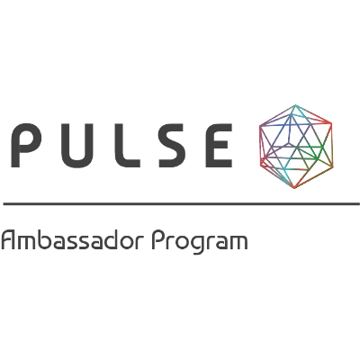 Partnership for Undergraduate Life Science Education icon