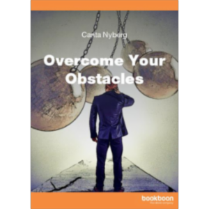 Overcome Your Obstacles