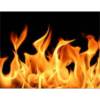 Create an Escape Plan icon