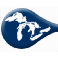 Waste Minimization/P2 (Pollution Prevention) icon