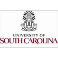 Open Educational Resources Presentation for Librarians with Notes icon