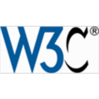 Accessibility Checklist