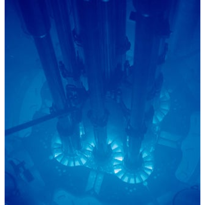 22.01 Introduction to Ionizing Radiation | Nuclear Science and Engineering icon