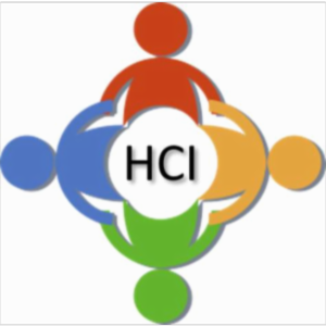 Introduction to Human-Computer Interaction Design icon