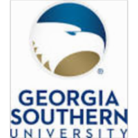 A Faculty Learning Community on the Scholarship of Teaching & Learning: A Case Study icon