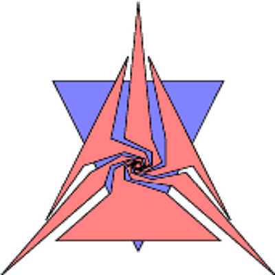 Computational Geometry Pages