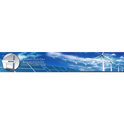 Energy Tutorial icon