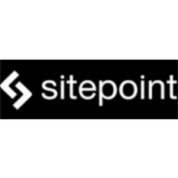 Design & UX - Accessibility- Making Accessible Links: 15 Golden Rules for Developers icon