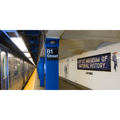 Astro Bulletins icon