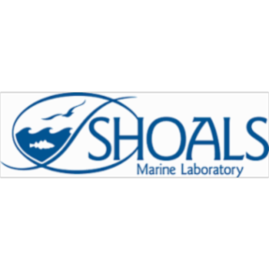 Shoals Marine Laboratory icon