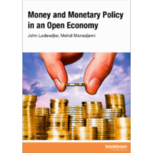 Money and Monetary Policy in an Open Economy icon