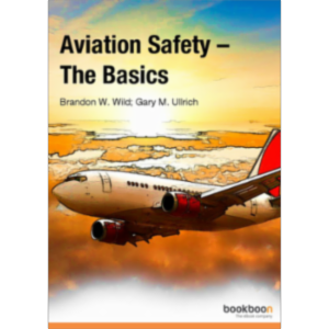 Aviation Safety – The Basics icon
