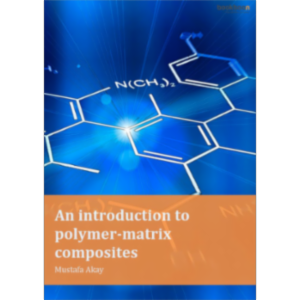 An introduction to polymer-matrix composites icon