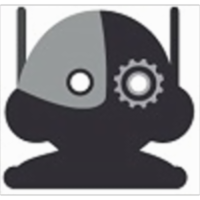 Web del Comité Nacional de Robótica de Panamá icon