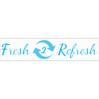 Discussion Forums for programming languages