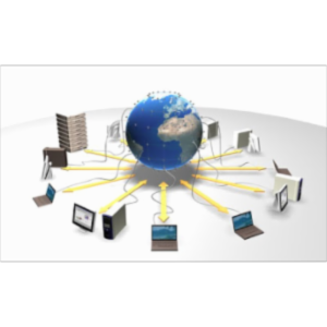 Módulo_1: Introducción a la Informática icon