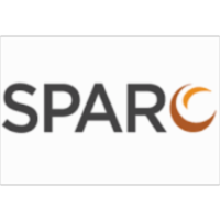 List of North American OER Policies & Projects