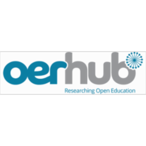 The OER Research Hub