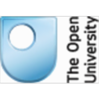 Health Education and Training (HEAT)