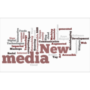 Media & communication essay