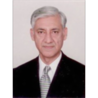 Open Education at Virtual University Pakistan | The Open Education Consortium icon