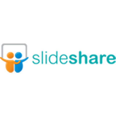 download online_ Start Your Own Freight Brokerage Business Your Step-… icon