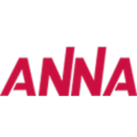 Nephrology Nursing Scope and Standards of Practice