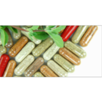 Evaluation of Skin Protective Effect Using in Vitro Cell Line Models of Biofield Energy-Consciousness Energy Healing Treated Herbomineral Formula