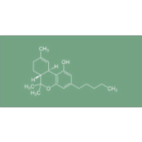 An in Vitro Study of Biofield Energy Healing Based Herbomineral Formulation for Skin Protection icon