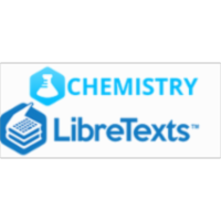 Chemistry of Life icon