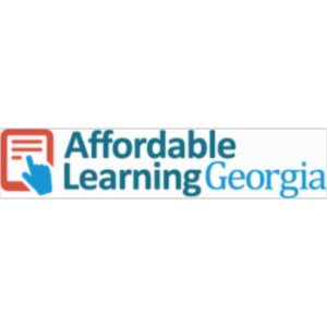 Legal Environment of Business: General Legal Resources