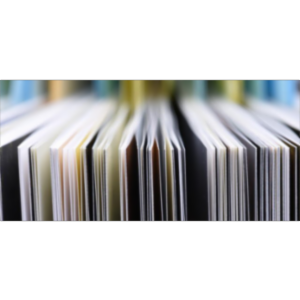 The Ultimate Directory of Free HR Templates & HR Forms | i-SightUlti