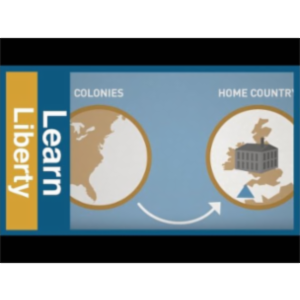 US History: An Economic Perspective