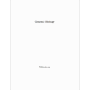 General Biology icon