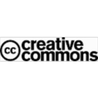 LibGuides: Open Educational Resources: Computer Science icon