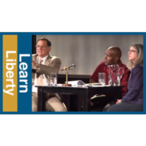 NSA Surveillance: A Debate