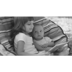 Sociology Central: home