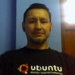 Python examples of GUI programming