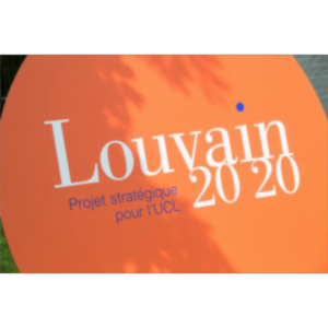 Changements de paradigme pour la gestion de l'eau en milieu rural : une clé critique pour le développement durable icon