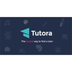 Expert Online Tuition | Tutora