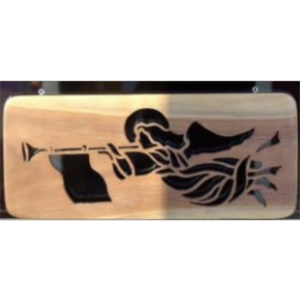 Shofar History and Technique