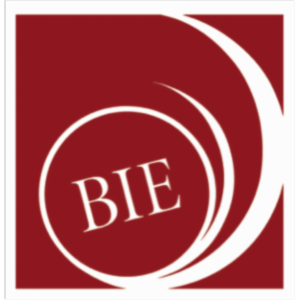 Project Based Learning Resources icon