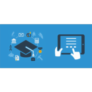 Aprendizaje Móvil icon