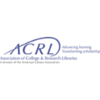 Browse Resources | ACRL Framework for Information Literacy Sandbox