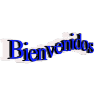 Sistemas Operativos icon